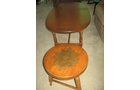 Property photo 18 - Major Antique & Collectibles Auction